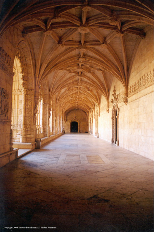 Cloister corridor No 7 .jpg